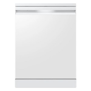 삼성전자 BESPOKE AI 프리스탠딩 식기세척기 14인용