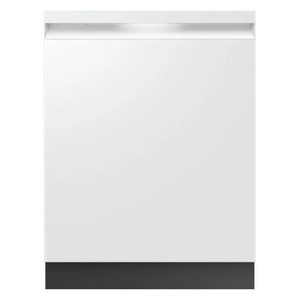 삼성전자 BESPOKE AI 빌트인 열풍건조 식기세척기 14인용