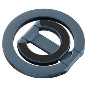 비상 루시 양면자석 맥세이프 그립톡 스마트톡 거치대