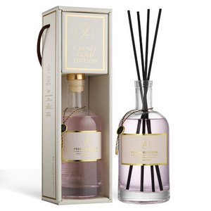 에이로마 골드에디션 디퓨저