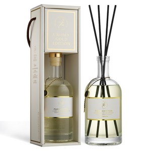 에이로마 골드에디션 디퓨저