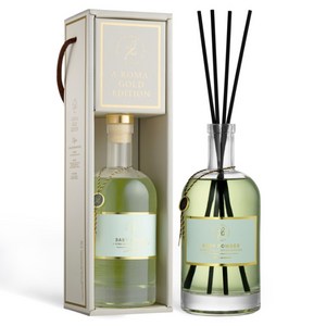 에이로마 골드 에디션 디퓨저