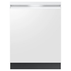 삼성전자 BESPOKE AI 식기세척기 빌트인 12인용