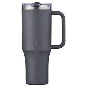 락앤락 메트로킹 텀블러 LHC4391