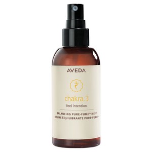 아베다 밸런싱 퓨어 퓸 바디 미스트 챠크라 3
