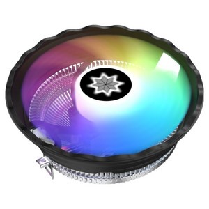 투민시스템 THERMANOVA 공랭 CPU 쿨러