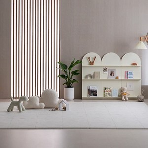 아가앤매트 유아용 TPU 전문가 시공매트 60 x 60 x 2.4 cm 방문설치 거실 확장형, 화이트마블, 31~35평형 거실+복도+부엌, 120개