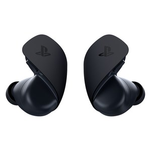 플레이스테이션 PS5 PULSE Explore 무선 이어버드
