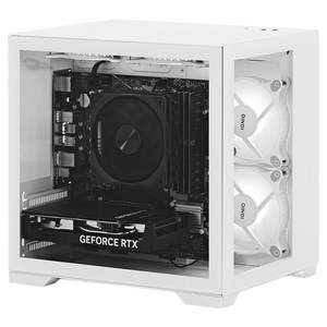 이그닉 2025 인테그 젠지 9900 라이젠9 라이젠 9000 시리즈