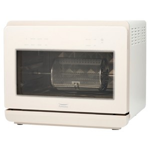 풀무원건강생활 스팀쿡 마스터 듀얼스팀 오븐 20L