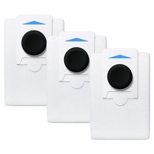 ECOVACS T30S 콤보 / X2 콤보 전용 더스트백