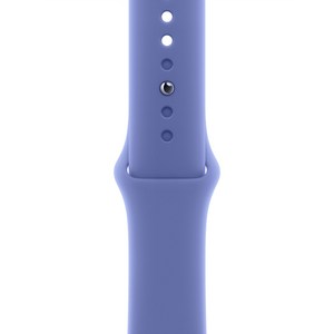 Apple 정품 애플워치 스포츠 밴드 M/L