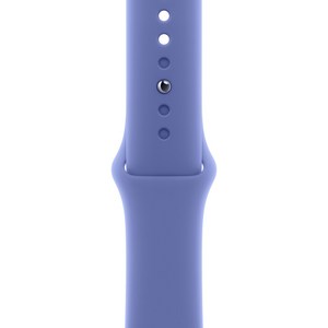 Apple 정품 애플워치 스포츠 밴드 S/M