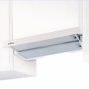 하츠 시스템 레인지후드