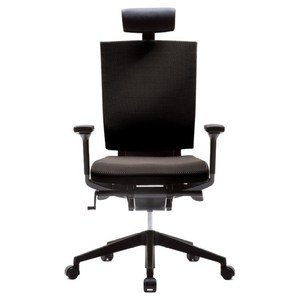 시디즈 메쉬 에디션 컴퓨터 책상 의자 T550HLDA-576 방문설치