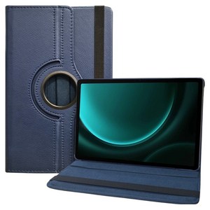 아랑 회전 스탠드 케이스 SM-X210 X216