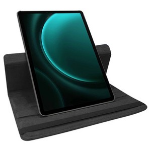 아랑 회전 스탠드 케이스 SM-X210 X216