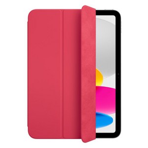 Apple 정품 Smart Folio