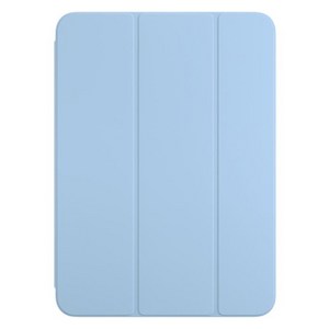 Apple 정품 Smart Folio