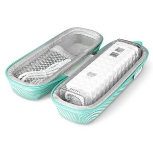 나비 이픽 휴대용 미니 구강세정기