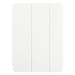 Apple 정품 Smart Folio