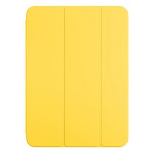 Apple 정품 Smart Folio