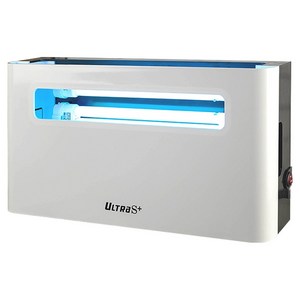 모스헌터 해충퇴치기 일반형