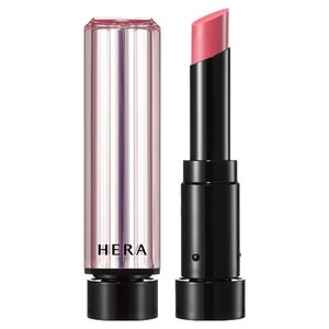 헤라 센슈얼 틴티드 샤인 스틱, 105 보이시, 1개