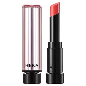 헤라 센슈얼 틴티드 샤인 스틱, 278 피버, 1개