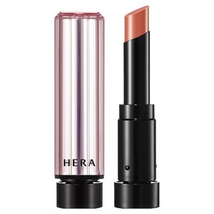 헤라 센슈얼 틴티드 샤인 스틱, 430호 투베이지, 1개