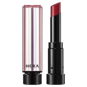 헤라 센슈얼 틴티드 샤인 스틱, 99 블랙 체리, 1개