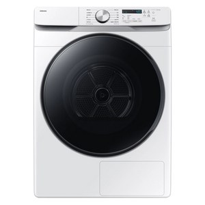 삼성전자 AI 건조기 21kg 방문설치