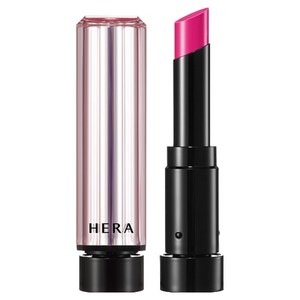 헤라 센슈얼 틴티드 샤인 스틱, 130 스터닝핑크, 1개