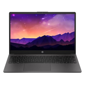 HP 블랙 약 15.6인치에 해당함, 코어i5, 1TB, 8GB, Free DOS, 2025.02