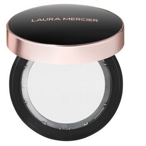 로라메르시에 플로리스 뤼미에르 쿠션 컴팩트 케이스