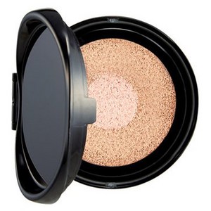 로라메르시에 플로리스 뤼미에르 톤업 쿠션 라이트 로즈 리필 13g