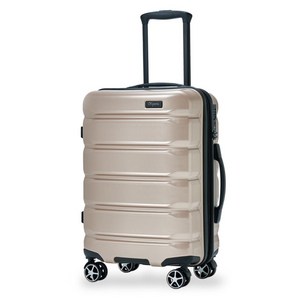 올림피아 랩터 확장형 PC캐리어 20인치 24인치 28인치