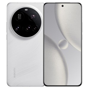 샤오미 15 울트라 자급제 스마트폰 16GB