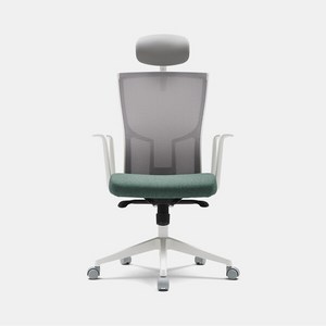 일룸 알렉스 의자