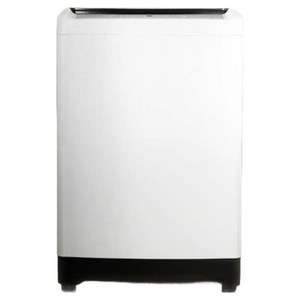 캐리어 클라윈드 전자동 세탁기 19kg 방문설치