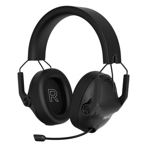 앱코 3모드 블루투스 유무선 게이밍 헤드셋