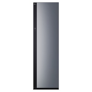 LG전자 NEW 오브제컬렉션 스타일러 방문설치