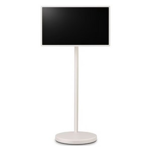 LG전자 QHD 스탠바이미 2 LED TV, 68cm(27인치), 27LX6TEGA, 스탠드형, 방문설치