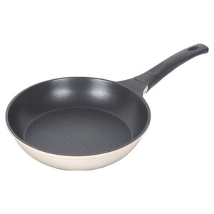 Elga 티타늄 주물 프라이팬, 20cm, 1개