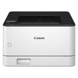 캐논 고속 흑백레이저 프린터 LBP-17