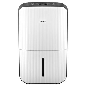 위닉스 뽀송 제습기 17L