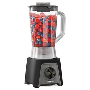 테팔 그룹세브코리아 블렌더 블렌데오 플러스 믹서기