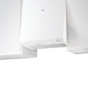 하츠 시스템 레인지후드