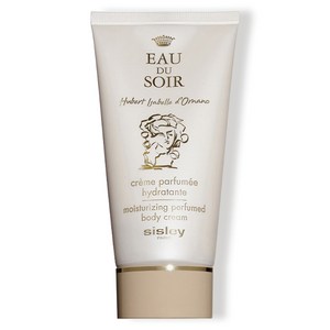 시슬리화장품 오드 스와르 끄렘므 빠르퓌메 아드라땅뜨 바디크림