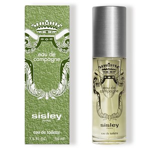 시슬리화장품 오 드 깡빠뉴 오 드 뜨왈렛뜨, 50ml, 1개